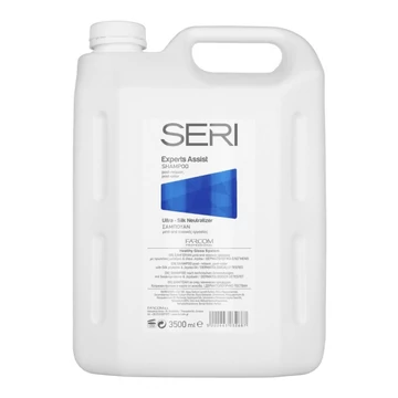 SERI EXPERTS ASSISTS SHAMPOO 35000ΜL