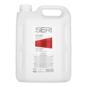 SERI MOIST CORE SHAMPOO 3500ΜL