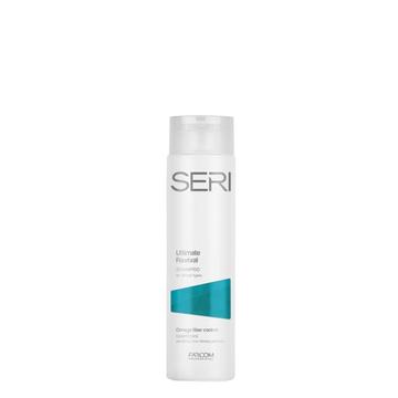 SERI ULTIMATE REVIVAL SHAMPOO 300ΜL