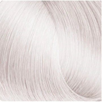 EXPERTIA HAIR COLOR 100ML 000 LIFTING REENFORCER