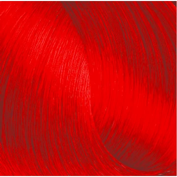 EXPERTIA HAIR COLOR 100ML 0.66 RED