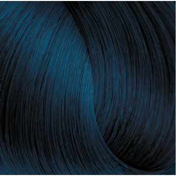 EXPERTIA HAIR COLOR 100ML 0.88 BLUE