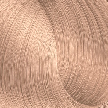 EXPERTIA HAIR COLOR 100ML 10.92 PEARL PLATINUM BLONDE