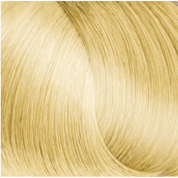 EXPERTIA HAIR COLOR 100ML 10.0 PLATINUM BLONDE