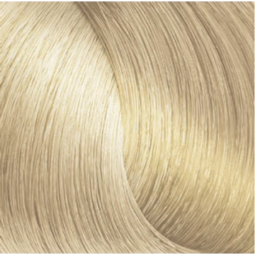 EXPERTIA HAIR COLOR 100ML 10.1 ASH PLATINUM BLONDE