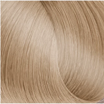 EXPERTIA HAIR COLOR 100ML 10.11 INTENSE ASH PLATINUM BLONDE