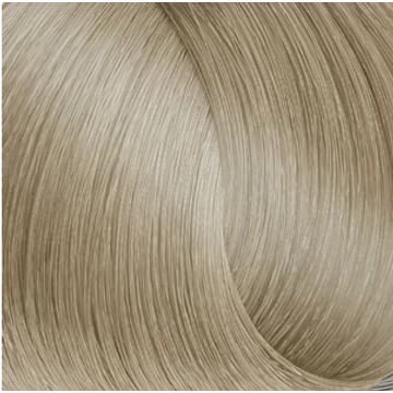 EXPERTIA HAIR COLOR 100ML 10.18 BLUE ASH PLATINUM BLONDE
