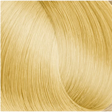 EXPERTIA HAIR COLOR 100ML HIGHLIFT 12.0 VERY LIGHT BLONDE