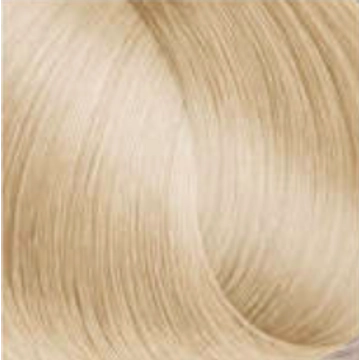 Expertia Hair Color - tartós hajfesték 100ml HIGHLIFT 12.81 VERY BRIGHT ASH PEARL BLONDE