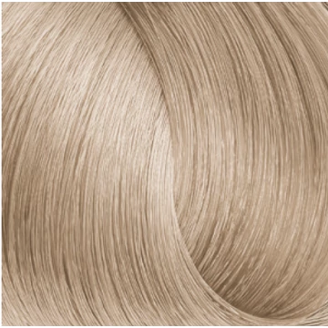 EXPERTIA HAIR COLOR 100ML HIGHLIFT 12.89 VERY BRIGHT PEARL BLONDE