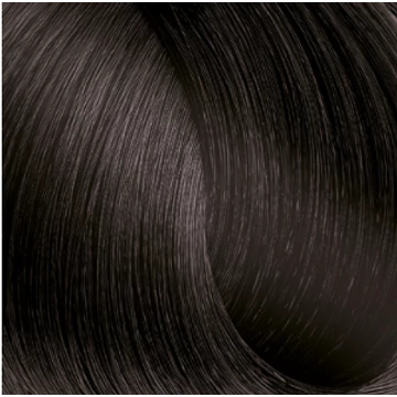 EXPERTIA HAIR COLOR 100ML 4.1 ASH BROWN