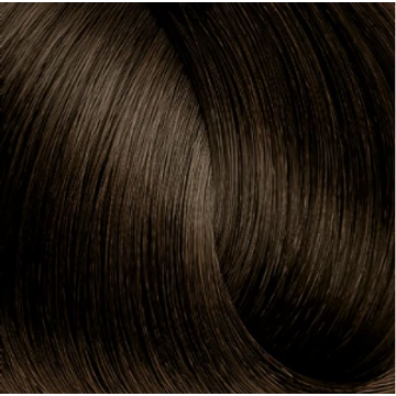 EXPERTIA HAIR COLOR 100ML 44.00 DEEP BROWN