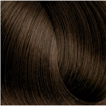 EXPERTIA HAIR COLOR 100ML 4.71 CHESTNUT ASH BROWN