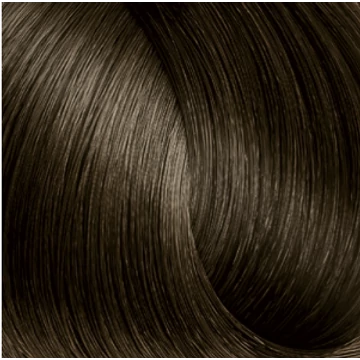 EXPERTIA HAIR COLOR 100ML 5.0 LIGHT BROWN
