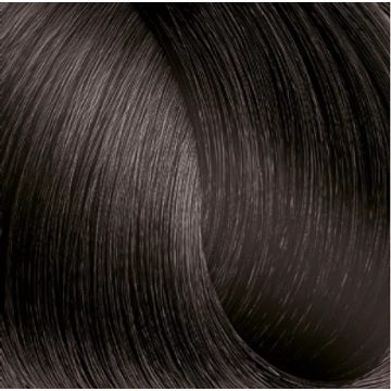 EXPERTIA HAIR COLOR 100ML 5.1 LIGHT ASH BROWN