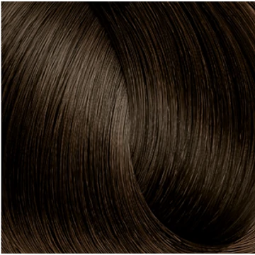 EXPERTIA HAIR COLOR 100ML 55.00 LIGHT DEEP BROWN