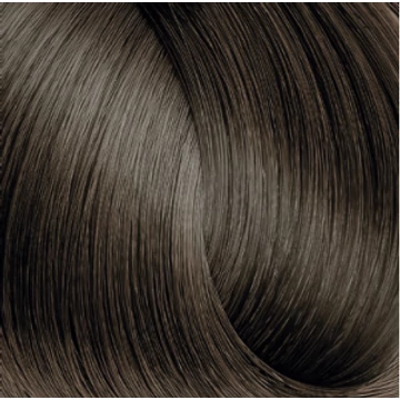 EXPERTIA HAIR COLOR 100ML 5.77 LIGHT INTENSE BROWN