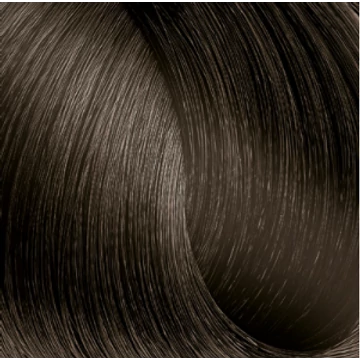 EXPERTIA HAIR COLOR 100ML 6.18 BLUE ASH DARK BLONDE