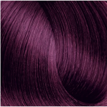 EXPERTIA HAIR COLOR 100ML 6.2 DARK GOLDEN VIOLET BLONDE