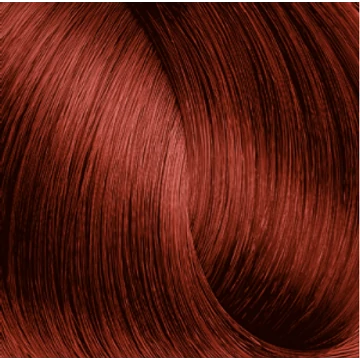 EXPERTIA HAIR COLOR 100ML 6.5 DARK MAHAGONY BLONDE
