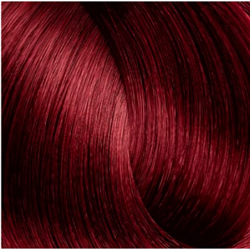EXPERTIA HAIR COLOR 100ML 6.56 DARK MAHOGANY RED BLONDE