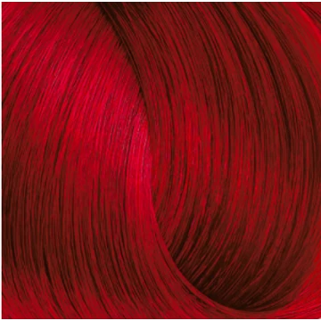 EXPERTIA HAIR COLOR 100ML 6.66 INTENSE DARK RED BLONDE