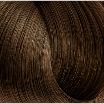EXPERTIA HAIR COLOR 100ML 66.00 DARK DEEP BLONDE