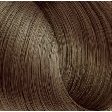 EXPERTIA HAIR COLOR 100ML 6.77 DARK INTENSE BRUNETTE BLONDE