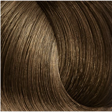 EXPERTIA HAIR COLOR 100ML 7.0 BLONDE