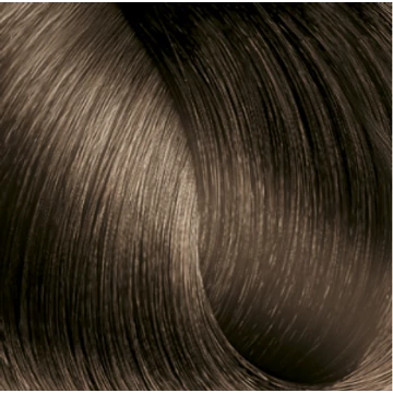 EXPERTIA HAIR COLOR 100ML 7.1 ASH BLONDE
