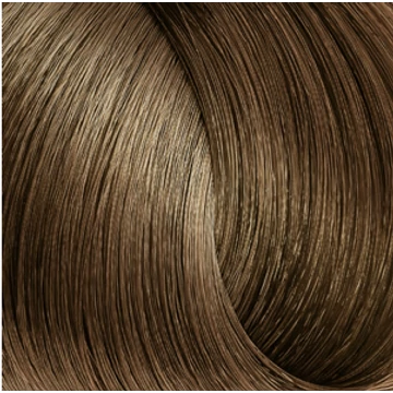 EXPERTIA HAIR COLOR 100ML 7.13 AMBER BLONDE