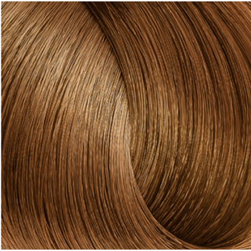 EXPERTIA HAIR COLOR 100ML 7.3 GOLDEN BLONDE