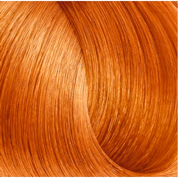 EXPERTIA HAIR COLOR 100ML 7.34 GOLDEN COPPER BLONDE