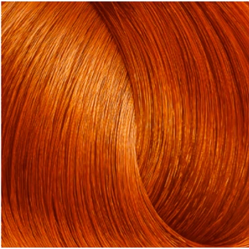 EXPERTIA HAIR COLOR 100ML 7.4 COPPER BLONDE