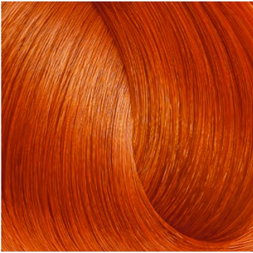 EXPERTIA HAIR COLOR 100ML 7.44 INTENSE COPPER BLONDE