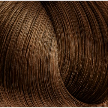EXPERTIA HAIR COLOR 100ML 77.00 DEEP BLONDE