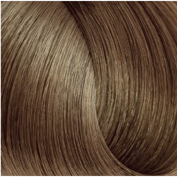 EXPERTIA HAIR COLOR 100ML 7.77 INTENSE BRUNETTE BLONDE