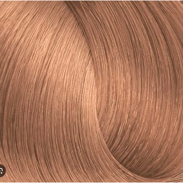 EXPERTIA HAIR COLOR 100ML 8.92 LIGHT PEARL BLONDE