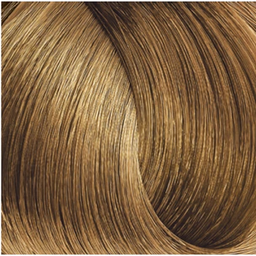 EXPERTIA HAIR COLOR 100ML 8.0 LIGHT BLONDE