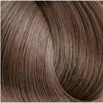 EXPERTIA HAIR COLOR 100ML 8.11 INTENSE ASH LIGHT BLONDE
