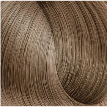 EXPERTIA HAIR COLOR 100ML 8.18 BLUE ASH LIGHT BLONDE
