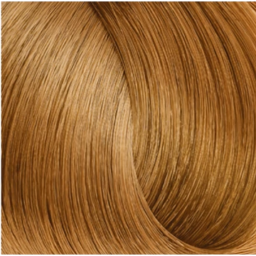 EXPERTIA HAIR COLOR 100ML 8.3 LIGHT GOLDEN BLONDE