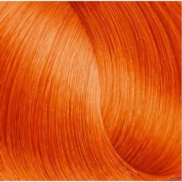 EXPERTIA HAIR COLOR 100ML 8.44 INTENSE LIGHT COPPER BLONDE