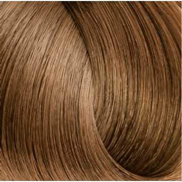 EXPERTIA HAIR COLOR 100ML 8.71 LIGHT CHESTNUT ASH BLONDE