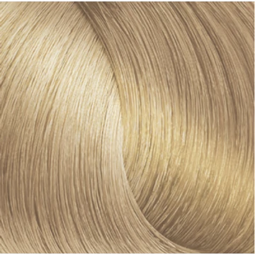 EXPERTIA HAIR COLOR 100ML 9.1 VERY LIGHT ASH BLONDE