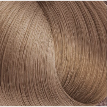 EXPERTIA HAIR COLOR 100ML 9.11 INTENSE ASH VERY LIGHT BLONDE