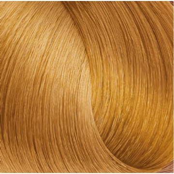 EXPERTIA HAIR COLOR 100ML 9.3 VERY LIGHT GOLDEN BLONDE