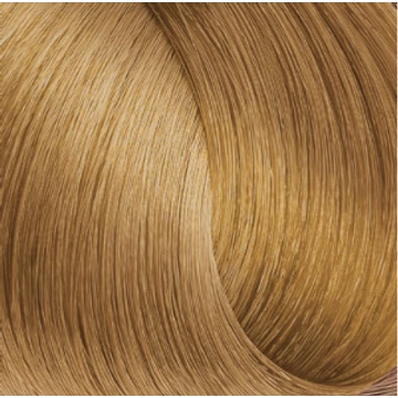 EXPERTIA HAIR COLOR 100ML 99.00 VERY LIGHT DEEP BLONDE
