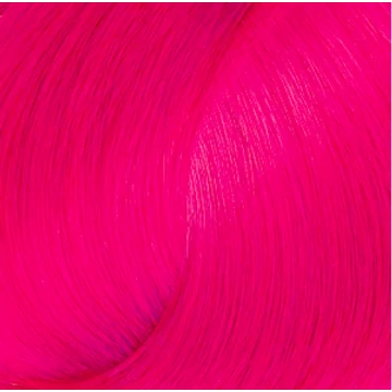 EXPERTIA HAIR COLOR 100ML DIRECT - FUCHSIA
