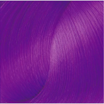 EXPERTIA HAIR COLOR 100ML DIRECT - VIOLET